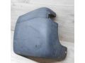 bamper-zadnii-levaia-storona-ford-transit-vii-11gv-art-45468-small-0