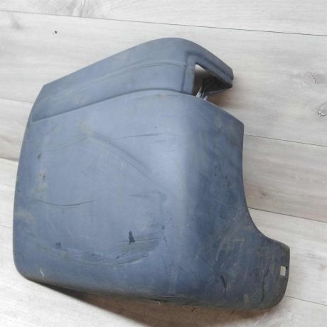bamper-zadnii-levaia-storona-ford-transit-vii-11gv-art-45468-big-0
