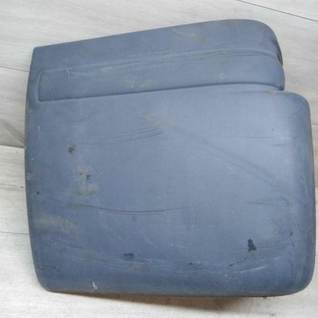 bamper-zadnii-levaia-storona-ford-transit-vii-11gv-art-45468-big-4