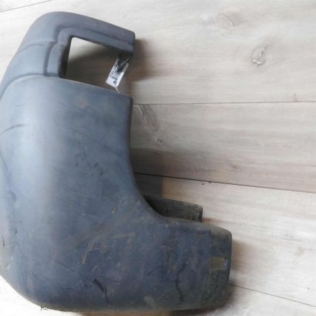 bamper-zadnii-levaia-storona-ford-transit-vii-11gv-art-45468-big-3