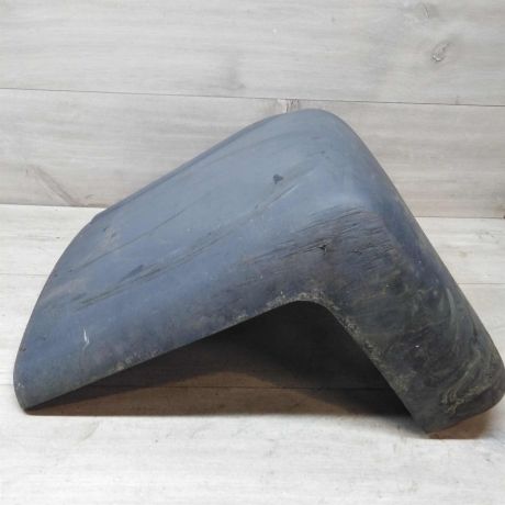 bamper-zadnii-levaia-storona-ford-transit-vii-11gv-art-45468-big-2