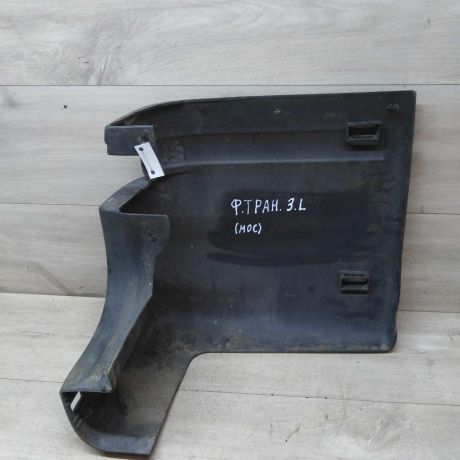 bamper-zadnii-levaia-storona-ford-transit-vii-11gv-art-45468-big-1