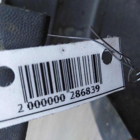 bamper-zadnii-levaia-storona-ford-transit-vii-11gv-art-45468-big-6