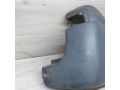 bamper-zadnii-pravaia-cast-ford-transit-vii-11gv-art-45480-small-4
