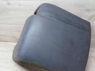 bamper-zadnii-pravaia-cast-ford-transit-vii-11gv-art-45480