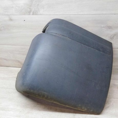 bamper-zadnii-pravaia-cast-ford-transit-vii-11gv-art-45480-big-0