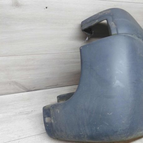 bamper-zadnii-pravaia-cast-ford-transit-vii-11gv-art-45480-big-4