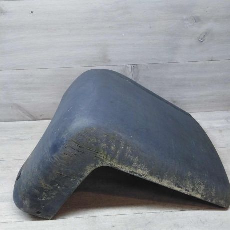 bamper-zadnii-pravaia-cast-ford-transit-vii-11gv-art-45480-big-5