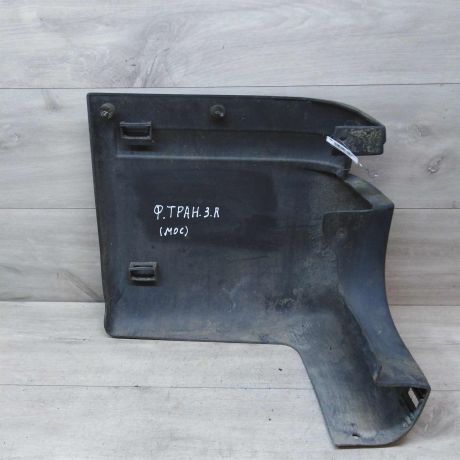 bamper-zadnii-pravaia-cast-ford-transit-vii-11gv-art-45480-big-6