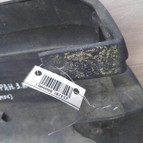 bamper-zadnii-pravaia-cast-ford-transit-vii-11gv-art-45480-big-1