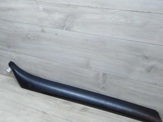 obsivka-stoiki-salona-peredniaia-levaia-nakladka-ford-transit-vii-11gv-art-45518