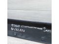 obsivka-levoi-stoiki-dveri-salona-ford-transit-vii-11gv-art-45576-small-2