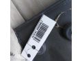 obsivka-levoi-stoiki-dveri-salona-ford-transit-vii-11gv-art-45576-small-3