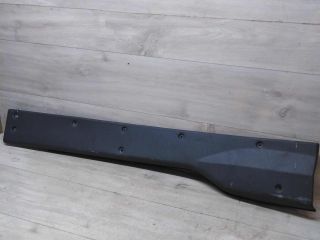 obsivka-levoi-stoiki-dveri-salona-ford-transit-vii-11gv-art-45576