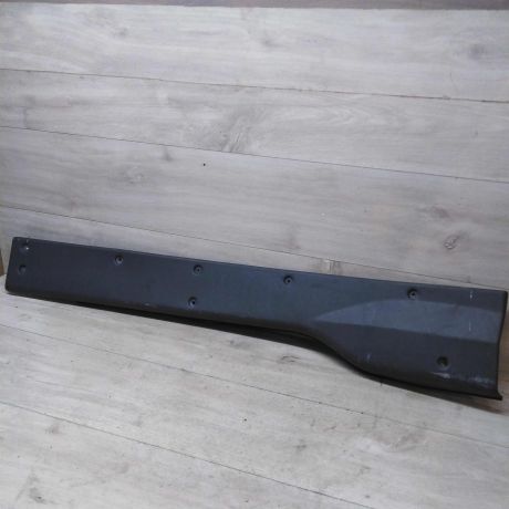 obsivka-levoi-stoiki-dveri-salona-ford-transit-vii-11gv-art-45576-big-0