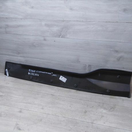 obsivka-levoi-stoiki-dveri-salona-ford-transit-vii-11gv-art-45576-big-1