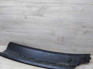 nakladka-dekorativnaia-zabo-dozdevik-vodootvodiashhii-shhitok-levaia-ford-transit-vii-11gv-art-45578