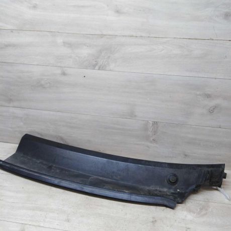 nakladka-dekorativnaia-zabo-dozdevik-vodootvodiashhii-shhitok-levaia-ford-transit-vii-11gv-art-45578-big-0