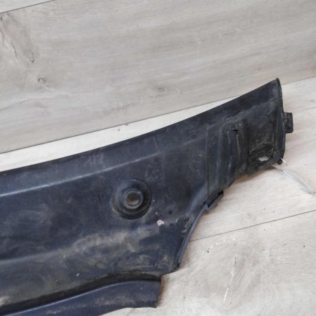 nakladka-dekorativnaia-zabo-dozdevik-vodootvodiashhii-shhitok-levaia-ford-transit-vii-11gv-art-45578-big-1