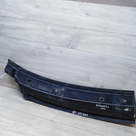 nakladka-dekorativnaia-zabo-dozdevik-vodootvodiashhii-shhitok-levaia-ford-transit-vii-11gv-art-45578-big-3