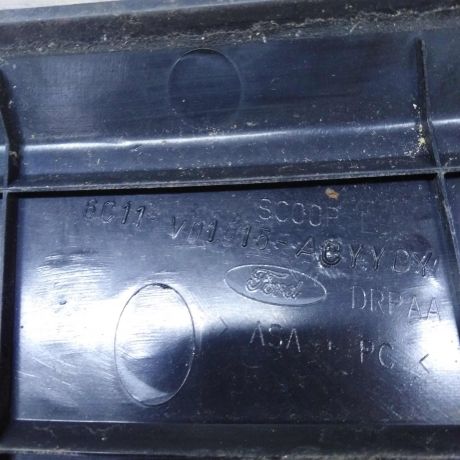 nakladka-dekorativnaia-zabo-dozdevik-vodootvodiashhii-shhitok-levaia-ford-transit-vii-11gv-art-45578-big-5