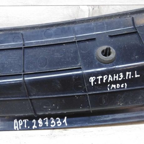 nakladka-dekorativnaia-zabo-dozdevik-vodootvodiashhii-shhitok-levaia-ford-transit-vii-11gv-art-45578-big-4