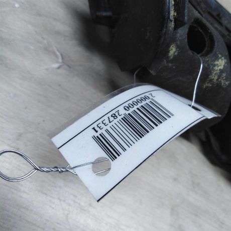 nakladka-dekorativnaia-zabo-dozdevik-vodootvodiashhii-shhitok-levaia-ford-transit-vii-11gv-art-45578-big-2