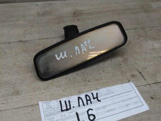 zerkalo-salona-chevrolet-lacetti-art-45595