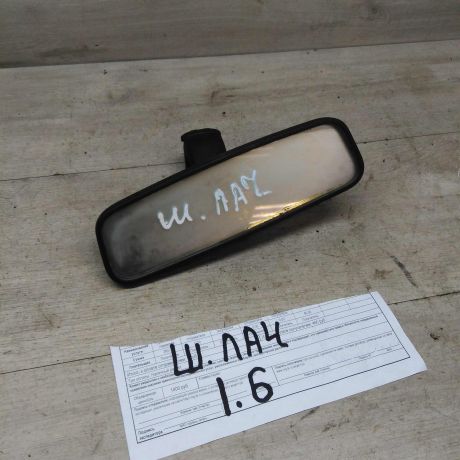 zerkalo-salona-chevrolet-lacetti-art-45595-big-0