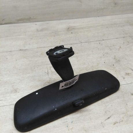 zerkalo-salona-chevrolet-lacetti-art-45595-big-2