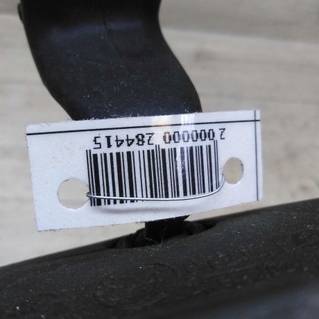 zerkalo-salona-chevrolet-lacetti-art-45595-big-1