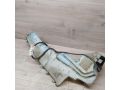 bacok-omyvatelia-ford-focus-2-do-rest-art-45624-small-0