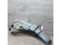 bacok-omyvatelia-ford-focus-2-do-rest-art-45624-small-1