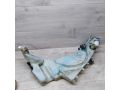 bacok-omyvatelia-ford-focus-2-do-rest-art-45624-small-3