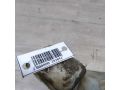 bacok-omyvatelia-ford-focus-2-do-rest-art-45624-small-6