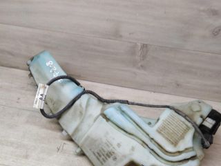 bacok-omyvatelia-ford-focus-2-do-rest-art-45624