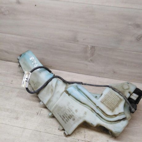 bacok-omyvatelia-ford-focus-2-do-rest-art-45624-big-0