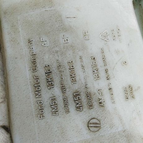 bacok-omyvatelia-ford-focus-2-do-rest-art-45624-big-2