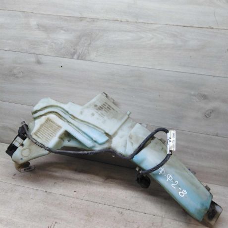 bacok-omyvatelia-ford-focus-2-do-rest-art-45624-big-1