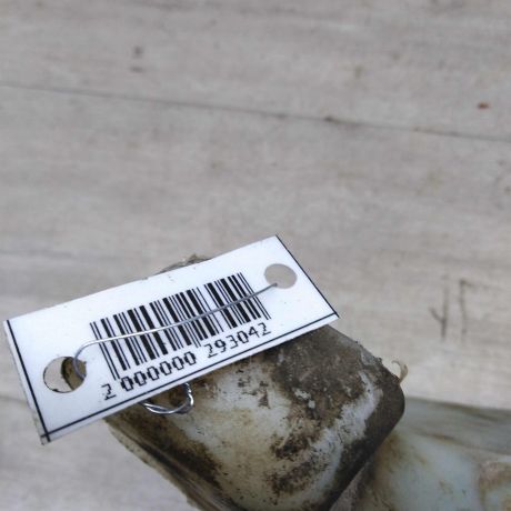 bacok-omyvatelia-ford-focus-2-do-rest-art-45624-big-6