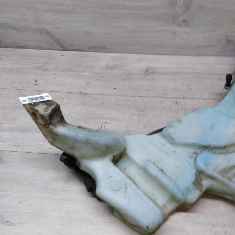 bacok-omyvatelia-ford-focus-2-do-rest-art-45624-big-5