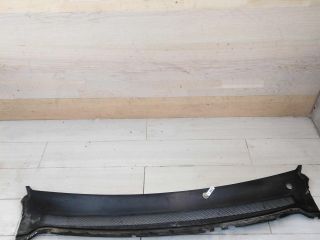 dekorativnaia-nakladka-zabo-dozdevik-vodootvodiashhii-shhitok-ford-focus-2-do-rest-art-45671