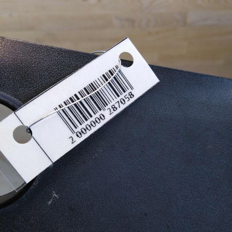 dekorativnaia-nakladka-zabo-dozdevik-vodootvodiashhii-shhitok-ford-focus-2-do-rest-art-45671-big-1