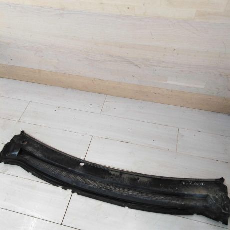 dekorativnaia-nakladka-zabo-dozdevik-vodootvodiashhii-shhitok-ford-focus-2-do-rest-art-45671-big-4