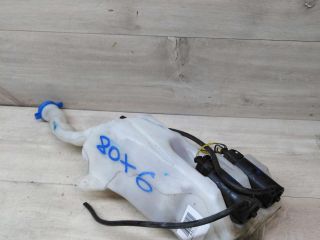 bacok-omyvatelia-suzuki-sx4-2010-gv-art-45745