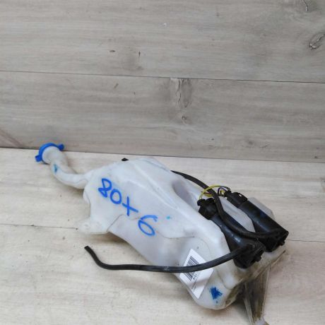 bacok-omyvatelia-suzuki-sx4-2010-gv-art-45745-big-0