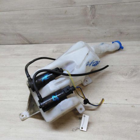 bacok-omyvatelia-suzuki-sx4-2010-gv-art-45745-big-1