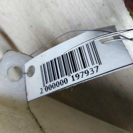 bacok-omyvatelia-suzuki-sx4-2010-gv-art-45745-big-6