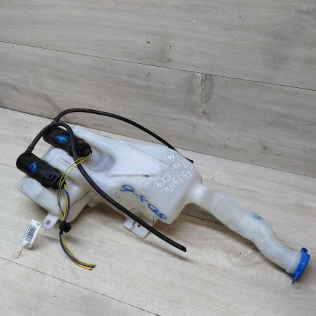 bacok-omyvatelia-suzuki-sx4-2010-gv-art-45745-big-2