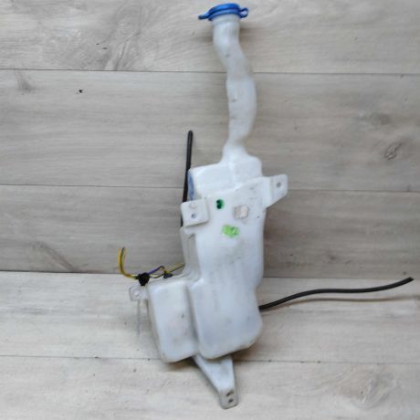 bacok-omyvatelia-suzuki-sx4-2010-gv-art-45745-big-3